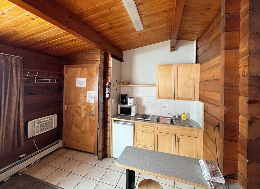 Cucina Foto
