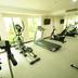 Palestra