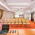 Sala conferenze