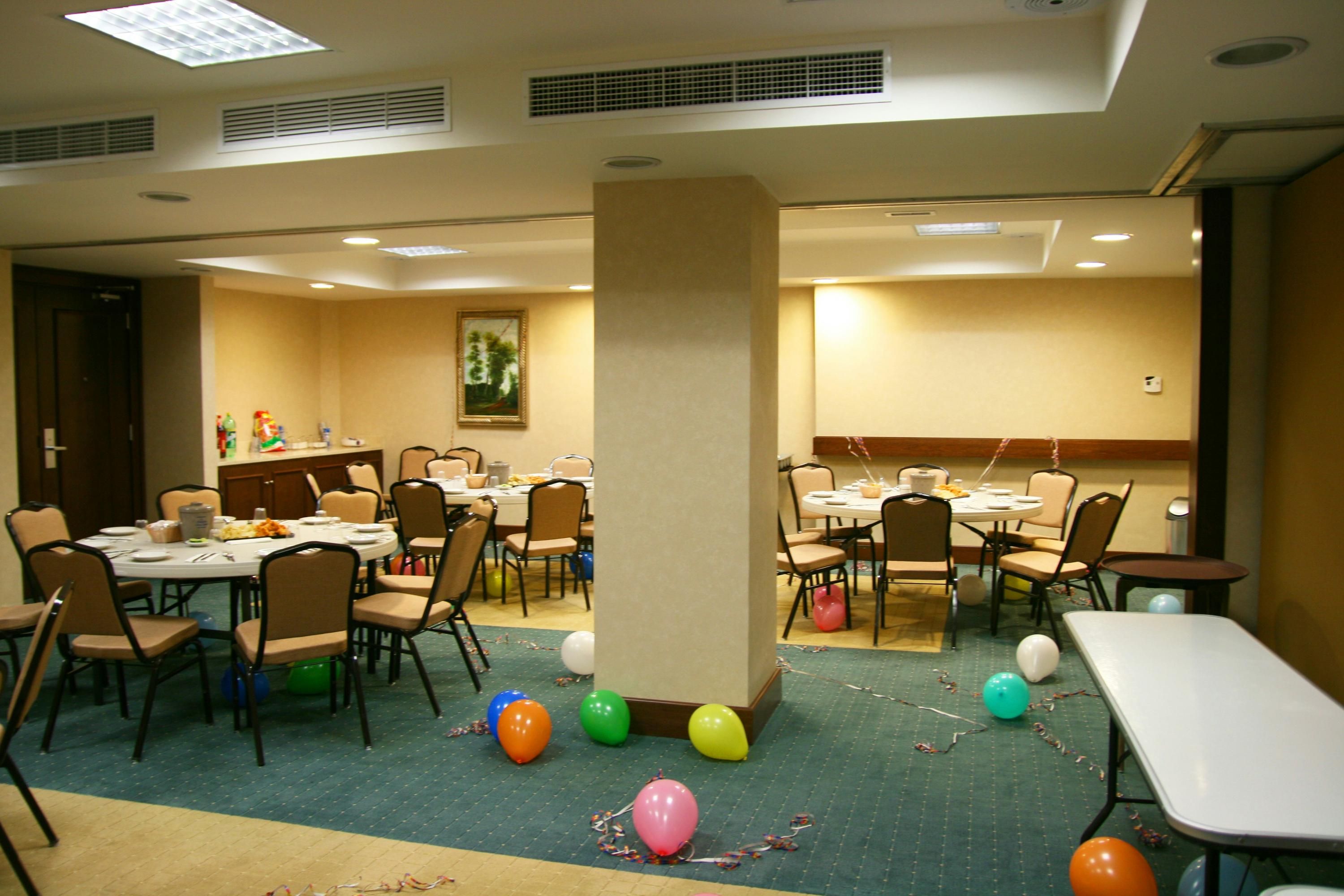 Ristorante