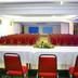 Sala conferenze