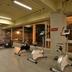 Palestra