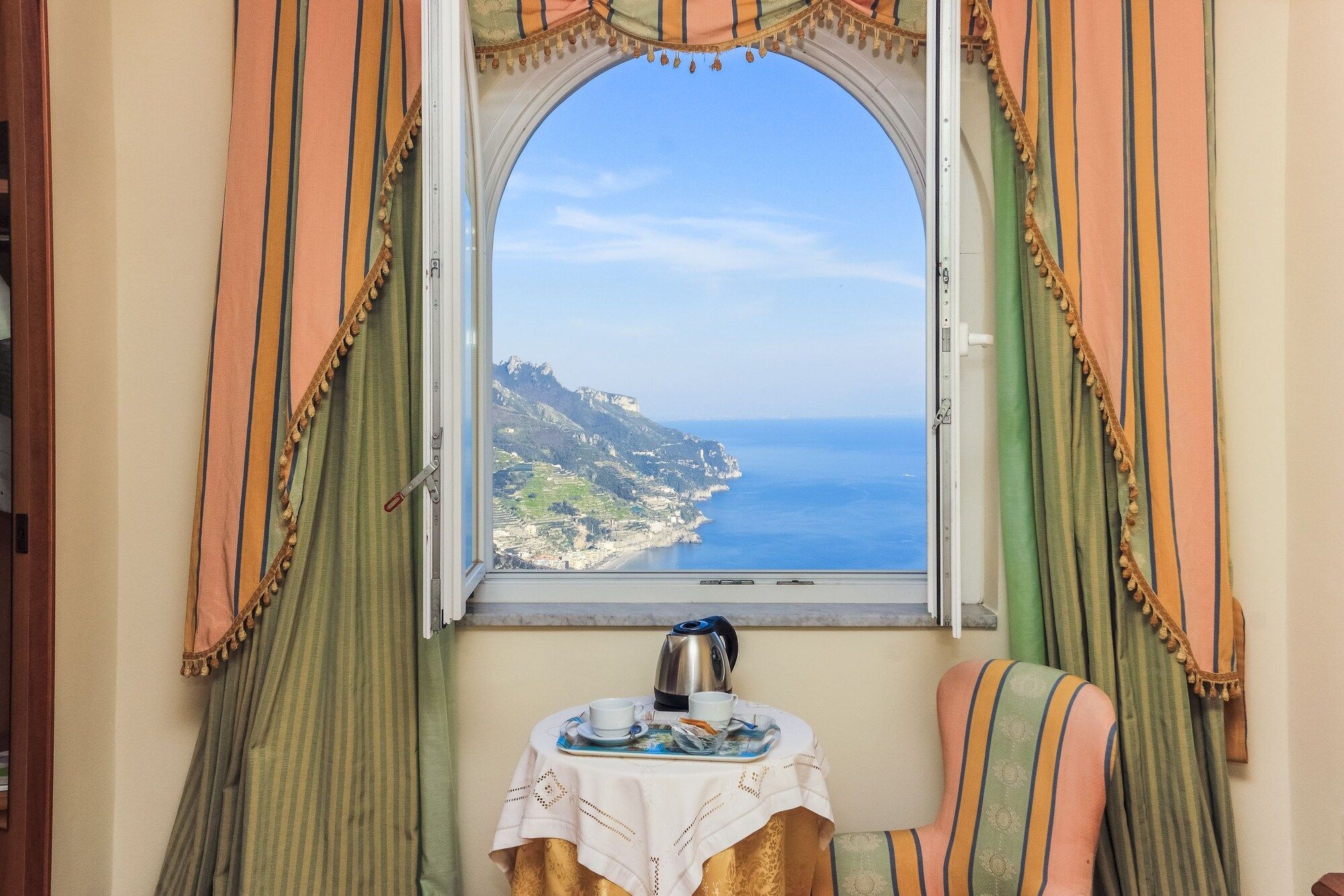 Balcone