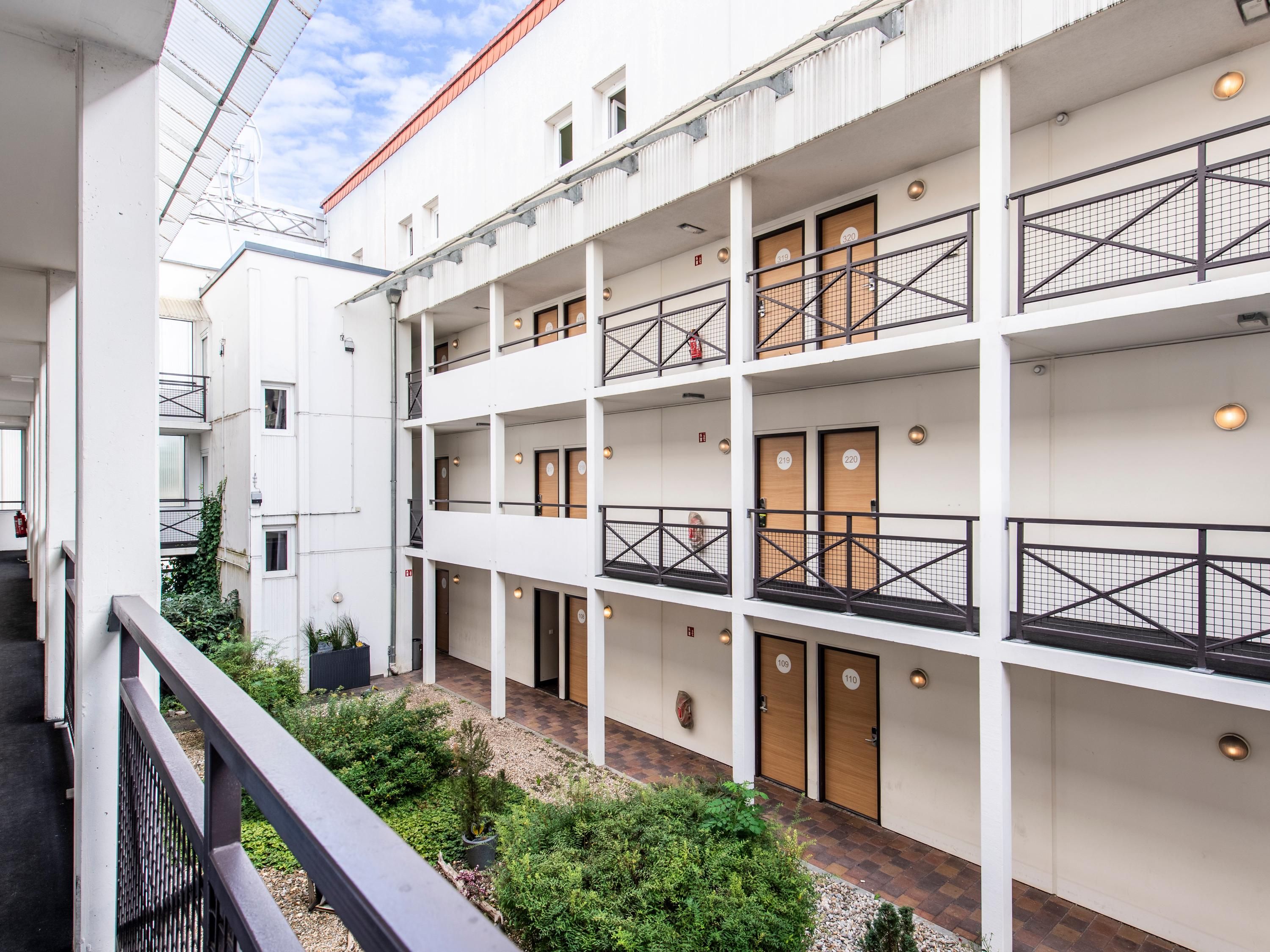 Edificio