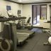 Palestra