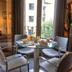 Sala pranzo