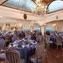 Sala ricevimenti