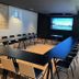 Sala conferenze