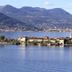 Vista esterna