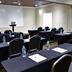 Sala conferenze
