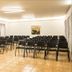 Sala conferenze