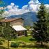 Vista esterna