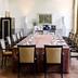 Sala pranzo