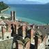 Vista esterna