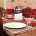 Sala pranzo