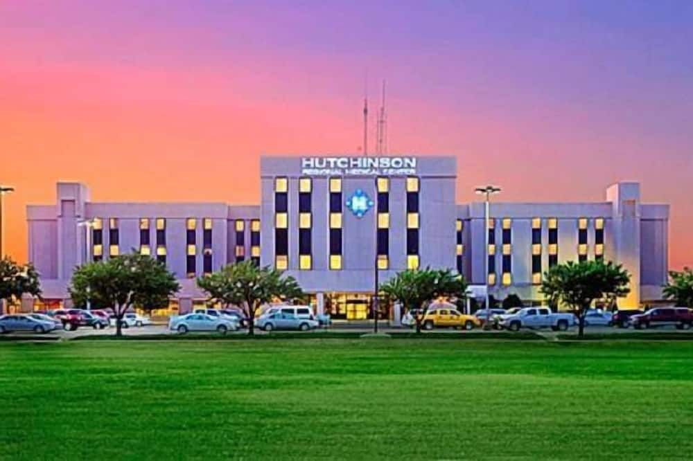 Edificio