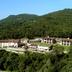 Vista esterna