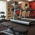 Palestra