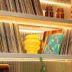 Altro