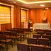 Sala conferenze