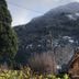 Vista esterna