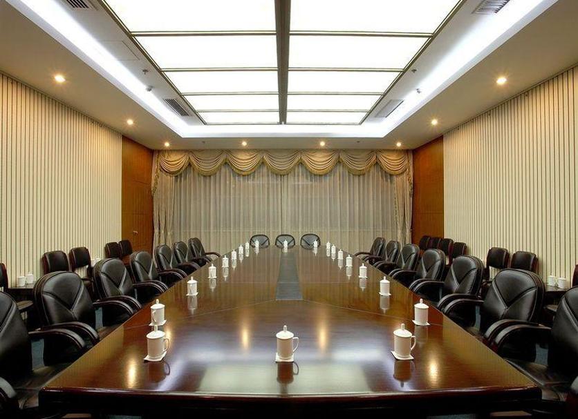 Sala conferenze Foto