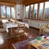 Sala pranzo