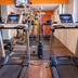 Palestra