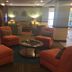 Area lounge