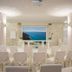 Sala conferenze