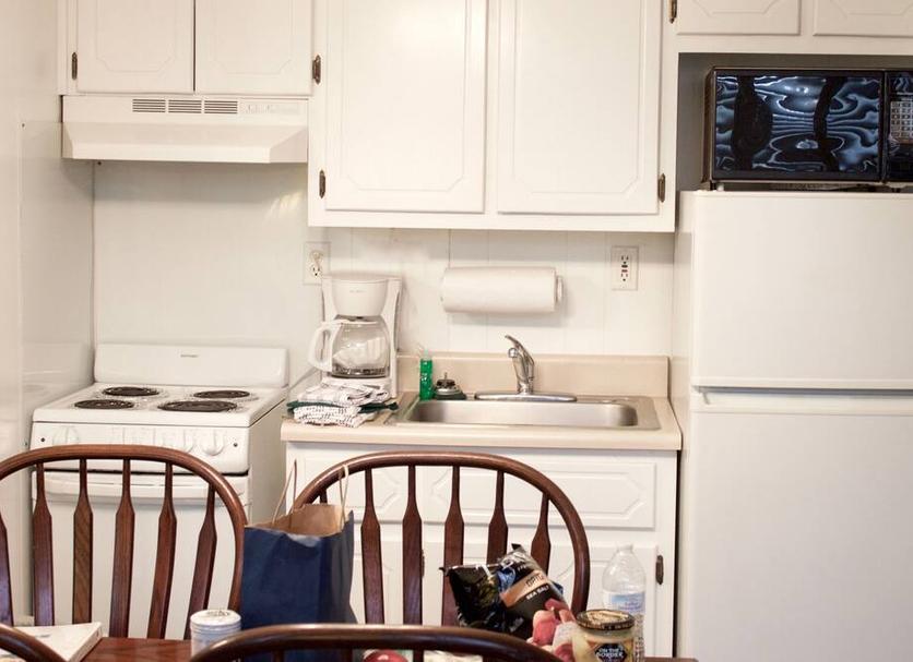 Cucina Foto