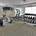 Palestra