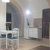 Sala pranzo
