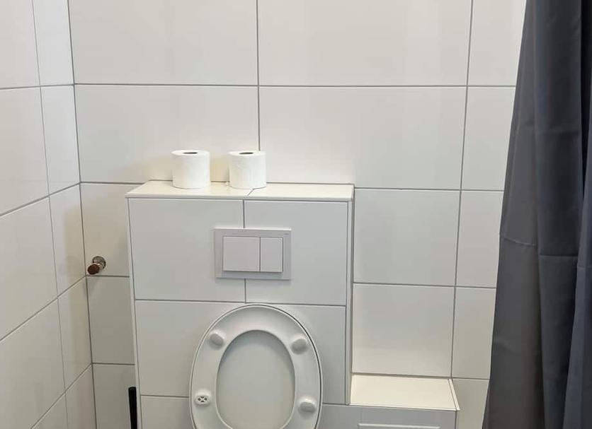 Altro Foto