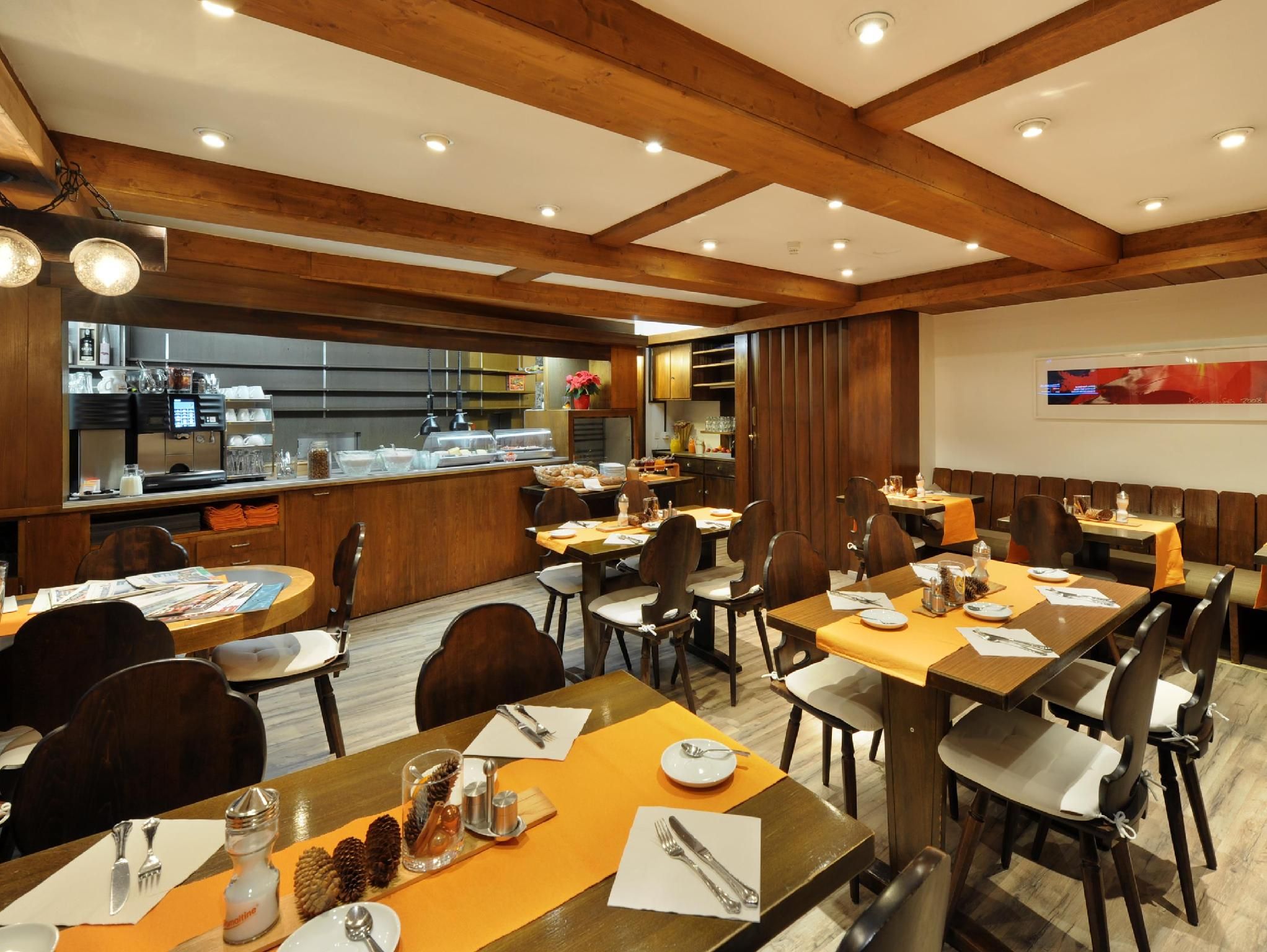 Ristorante