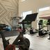 Palestra