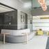 Ingresso