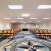 Sala conferenze