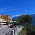 Vista esterna