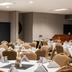 Sala conferenze