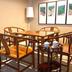 Sala pranzo