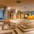 Ingresso