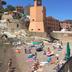 Spiaggia