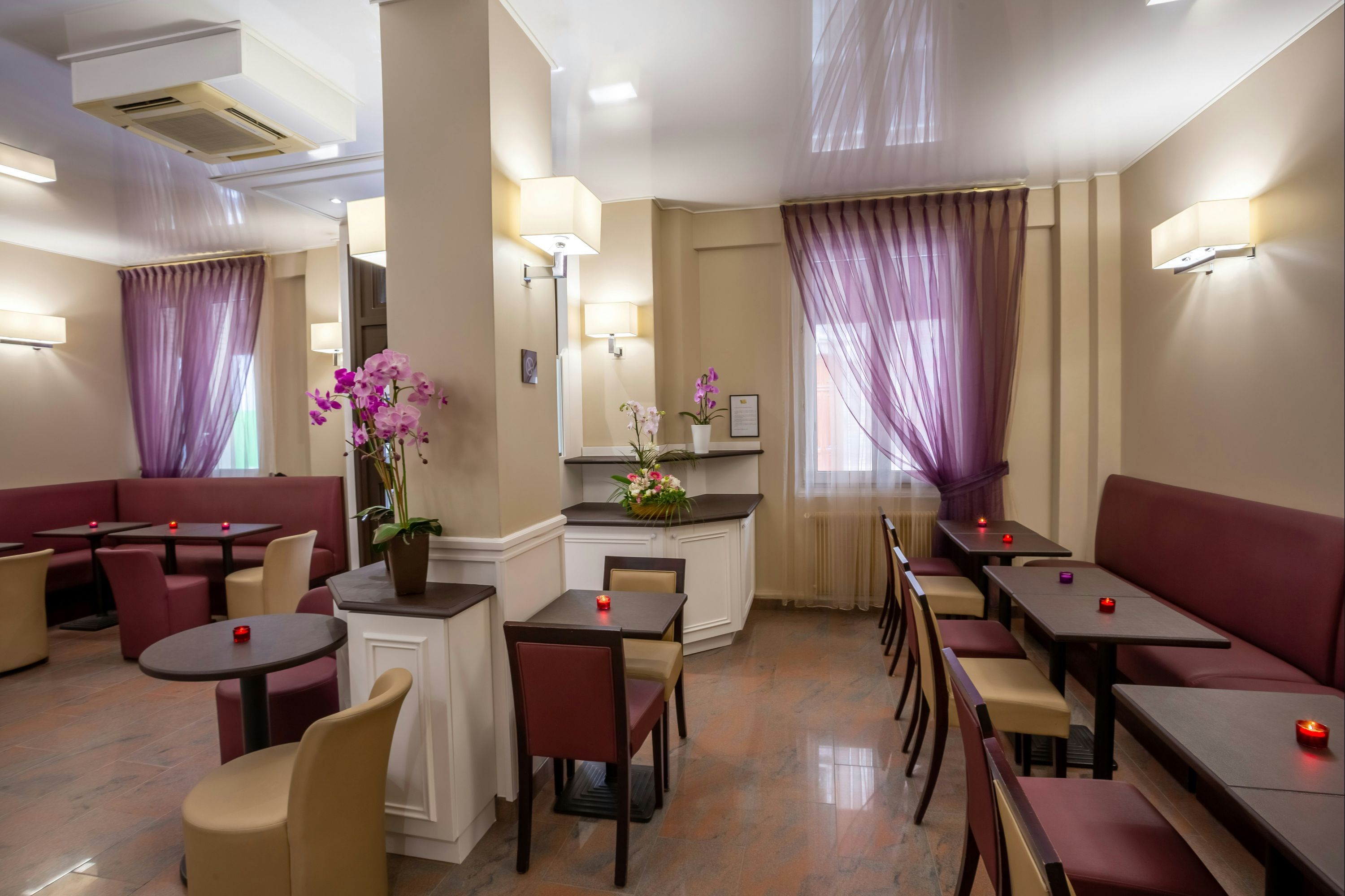 Ristorante
