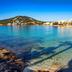 Spiaggia