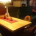 Sala pranzo