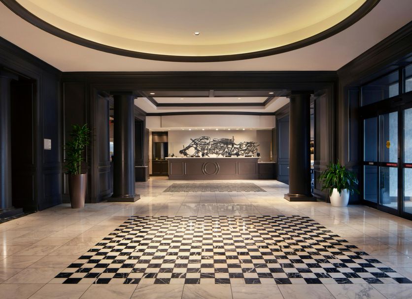 Ingresso Foto