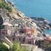 Vista esterna