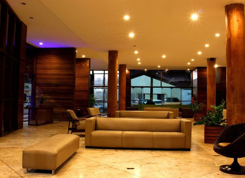 Ingresso Foto