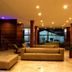 Ingresso